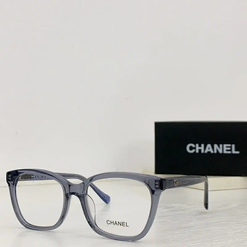 chanel goggles s_11623a2